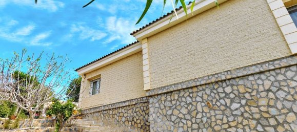 Villa T4 em Dehesa De Campoamor, Spain N.º 184792 39