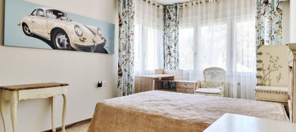 Villa T4 em Dehesa De Campoamor, Spain N.º 184792 16