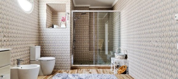 Villa T4 em Dehesa De Campoamor, Spain N.º 184792 31