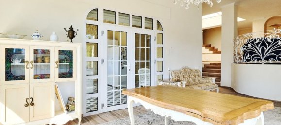 Villa T4 em Dehesa De Campoamor, Spain N.º 184792 3