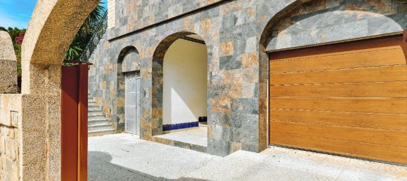 Villa T4 em Dehesa De Campoamor, Spain N.º 184792 47