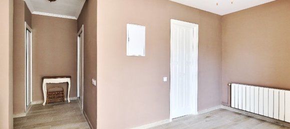 Villa T4 em Dehesa De Campoamor, Spain N.º 184792 24