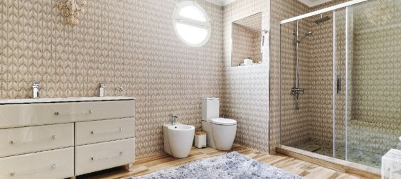 Villa T4 em Dehesa De Campoamor, Spain N.º 184792 11