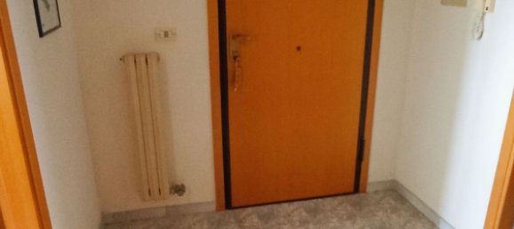 3غرفة شقة في Nardò, Italy رقم 34633 8