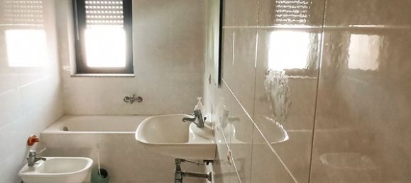 3غرفة شقة في Nardò, Italy رقم 34633 12