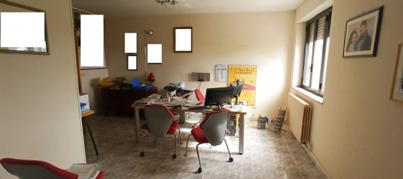 3غرفة شقة في Nardò, Italy رقم 34633 4