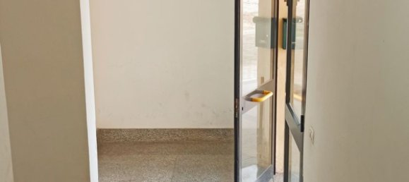 3غرفة شقة في Nardò, Italy رقم 34633 15