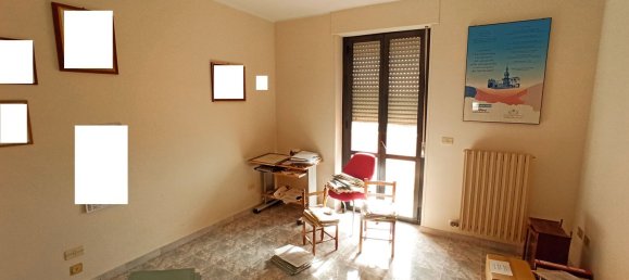 3غرفة شقة في Nardò, Italy رقم 34633 10