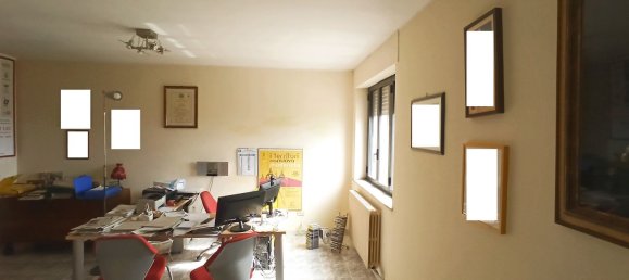 3غرفة شقة في Nardò, Italy رقم 34633 3