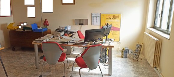 3غرفة شقة في Nardò, Italy رقم 34633 5