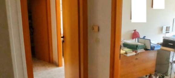 3غرفة شقة في Nardò, Italy رقم 34633 14