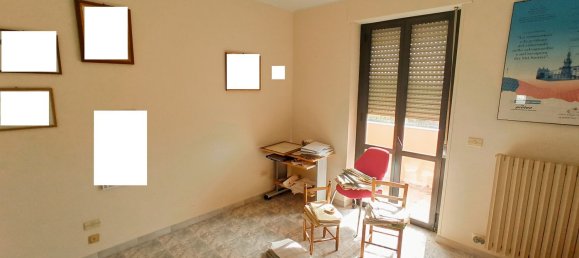 3غرفة شقة في Nardò, Italy رقم 34633 9