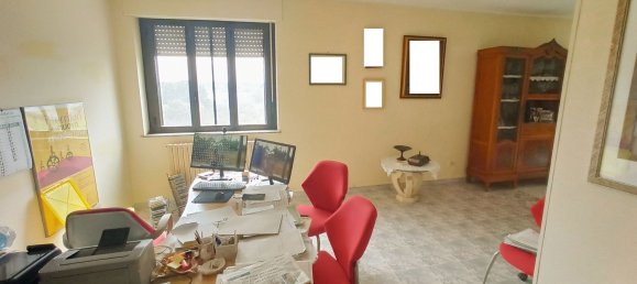 3غرفة شقة في Nardò, Italy رقم 34633 2