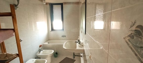 3غرفة شقة في Nardò, Italy رقم 34633 11