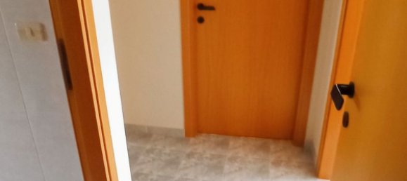 3غرفة شقة في Nardò, Italy رقم 34633 7