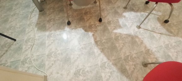 3غرفة شقة في Nardò, Italy رقم 34633 6