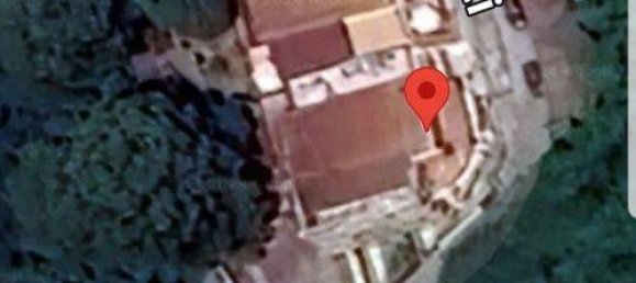 Apartamento de 3 dormitorios en Aprilia, Italy No. 13588 9