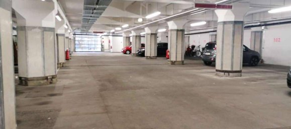 Büro in Favoriten, Austria 465m², Nr. 62299 20