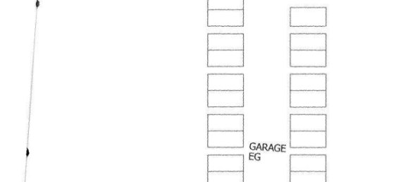 Büro in Favoriten, Austria 465m², Nr. 62299 22