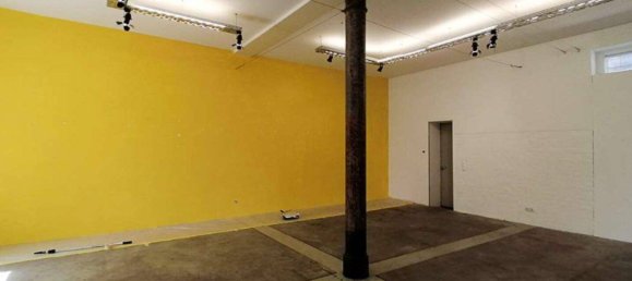 Büro in Favoriten, Austria 465m², Nr. 62299 12