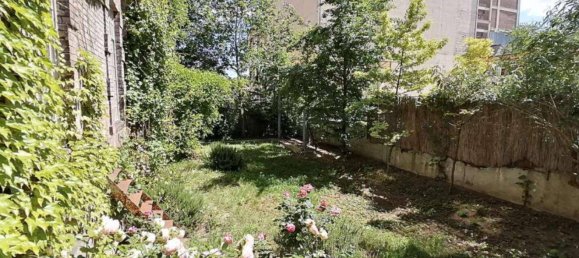 Büro in Favoriten, Austria 465m², Nr. 62299 14