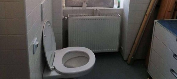 Büro in Favoriten, Austria 465m², Nr. 62299 9