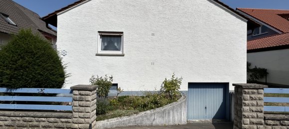 4 chambres Maison à Bad Durkheim, Germany No. 362190 13