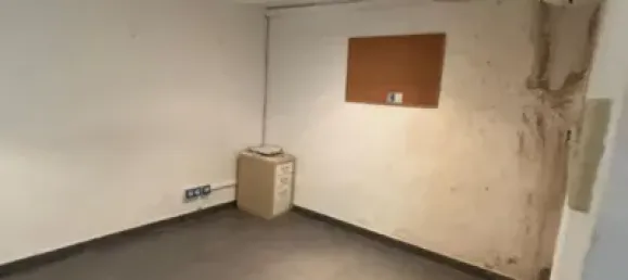 Propiedad comercial en Gràcia, Spain 90 m² No. 179159 17