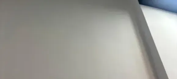 90m² Commercial property in Gracia, Spain No. 179159 6