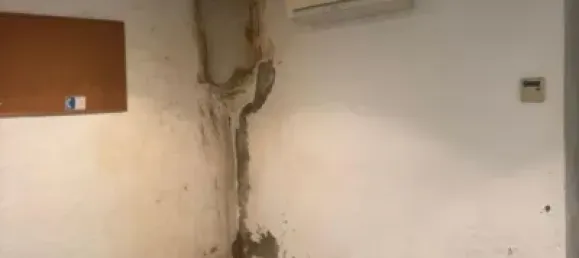 90m² Commercial property in Gracia, Spain No. 179159 8