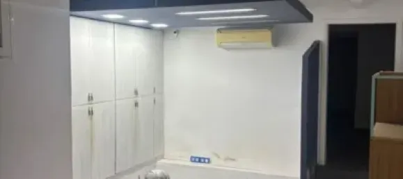 90m² Commercial property in Gracia, Spain No. 179159 10