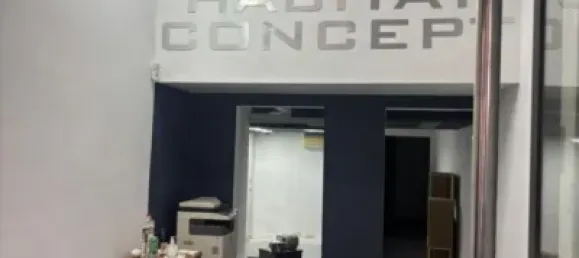 90m² Commercial property in Gracia, Spain No. 179159 14