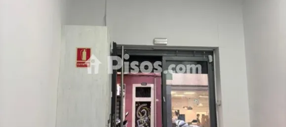 90m² Commercial property in Gracia, Spain No. 179159 12