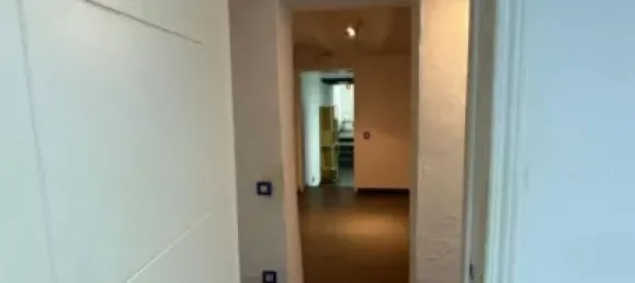 90m² Commercial property in Gracia, Spain No. 179159 16