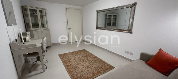 Apartamento de 2 dormitorios en Dubai Marina, UAE No. 96803 7