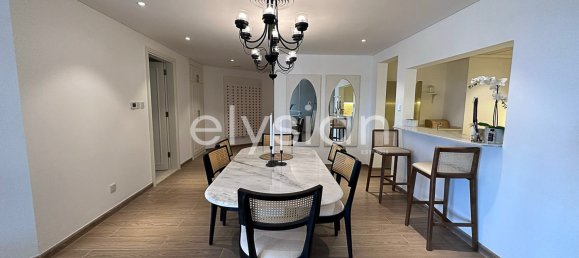 Apartamento de 2 dormitorios en Dubai Marina, UAE No. 96803 14