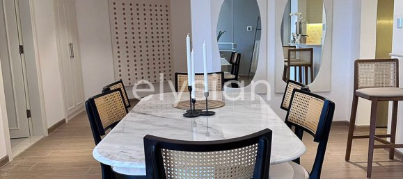 Apartamento de 2 dormitorios en Dubai Marina, UAE No. 96803 4