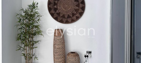 Apartamento de 2 dormitorios en Dubai Marina, UAE No. 96803 6