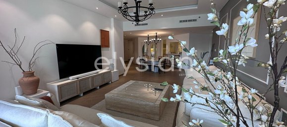 Apartamento de 2 dormitorios en Dubai Marina, UAE No. 96803 16