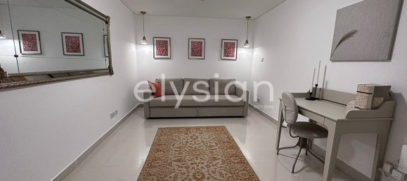 Apartamento de 2 dormitorios en Dubai Marina, UAE No. 96803 8