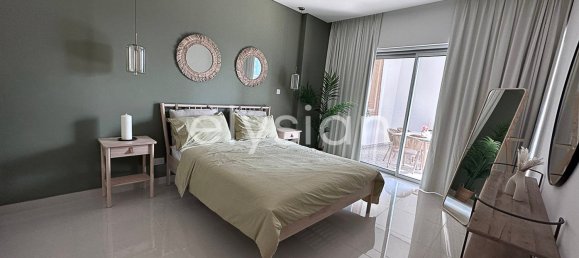 Apartamento de 2 dormitorios en Dubai Marina, UAE No. 96803 11