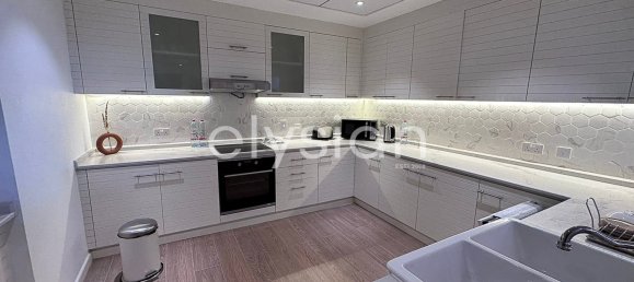 Apartamento de 2 dormitorios en Dubai Marina, UAE No. 96803 12