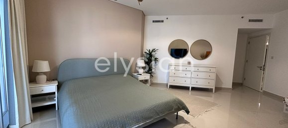 Apartamento de 2 dormitorios en Dubai Marina, UAE No. 96803 10