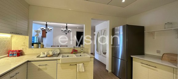 Apartamento de 2 dormitorios en Dubai Marina, UAE No. 96803 13