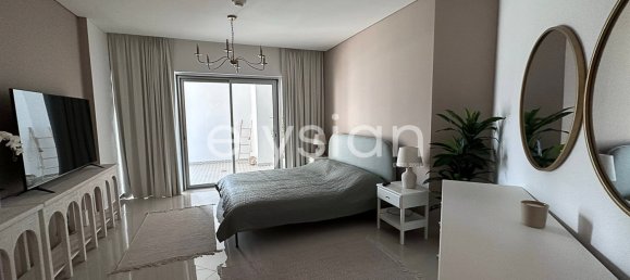 Apartamento de 2 dormitorios en Dubai Marina, UAE No. 96803 9