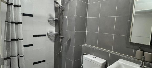 3غرفة شقة في Pattaya, Thailand رقم 169935 9