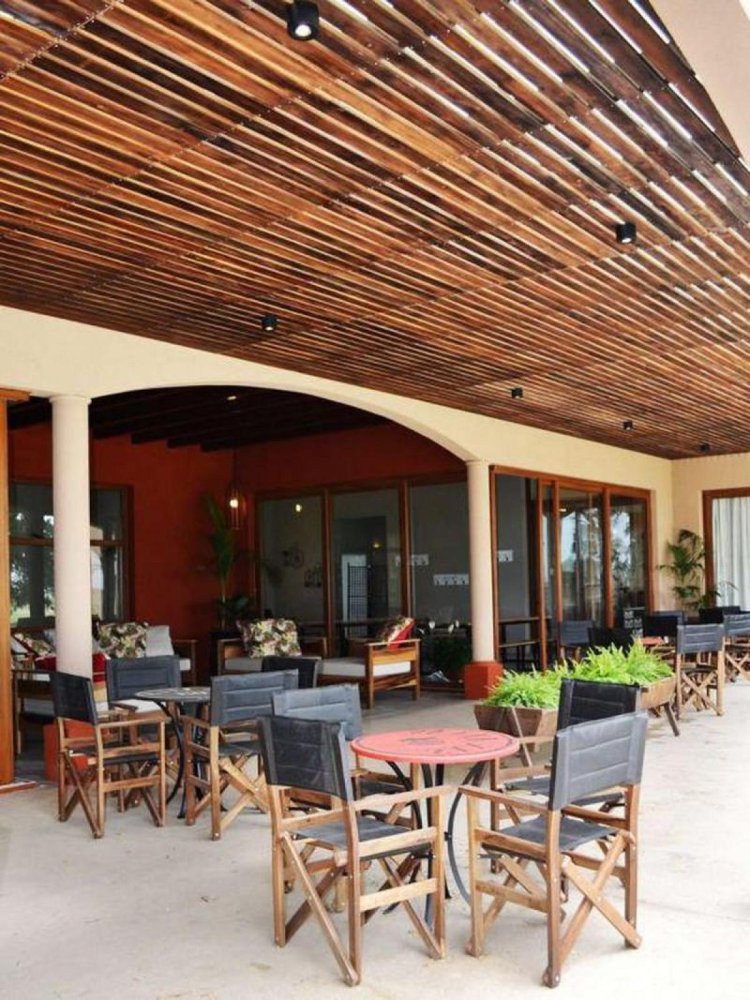  Land in San Vicente, Argentina No. 31884