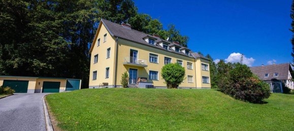 2-salle Appartement à Velden am Worther See, Austria No. 232341 20