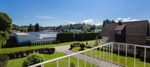 2-salle Appartement à Velden am Worther See, Austria No. 232341 5