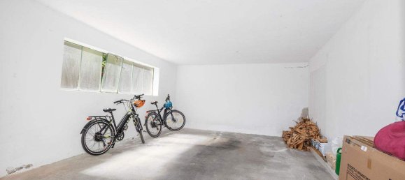 2-salle Appartement à Velden am Worther See, Austria No. 232341 18